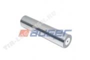 AUGER AUG59139