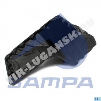 204194 Sampa