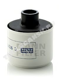 C9131 Mann Filter