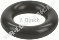 1280210711 Bosch