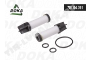 DOKA 701.04.091