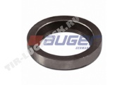 Thrust Ring