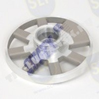CENTER SUPPORT