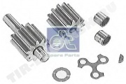 Repair kit