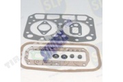 DECARBONIZING GASKET SET