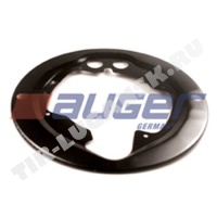 AUG55771 AUGER