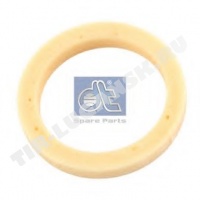 Seal ring