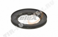 THURUST WASHER, WHEEL HUB