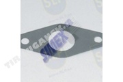 GASKET