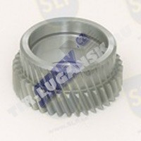 GEAR