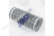 TURBO AIR HOSE