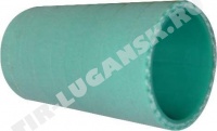 SILICON HOSE