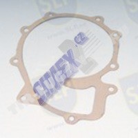 GASKET