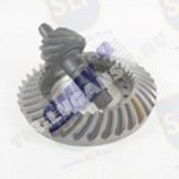 CROWN WHEEL PINION