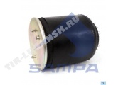Sampa SP 550301