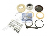 Repair kit