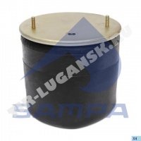 SP55725K03 Sampa
