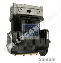 244802 DIESEL TECHNIC