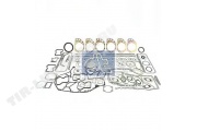 General overhaul kit