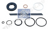 Repair kit