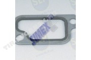 GASKET