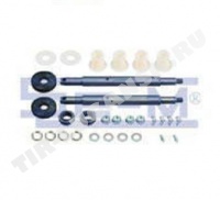 Р-к подвески кабины больш.