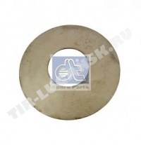 360504 DIESEL TECHNIC