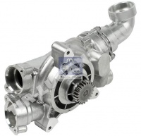 630013 DIESEL TECHNIC