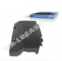 220016 DIESEL TECHNIC