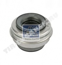 630041 DIESEL TECHNIC