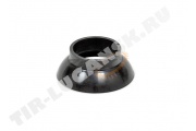 DUST COVER,CAM SHAFT