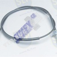 CONTROL CABLE L=1440mm