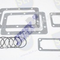 GASKET KIT INTERCOOLER
