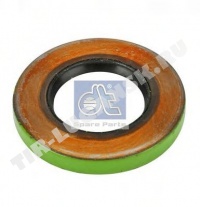 Seal ring