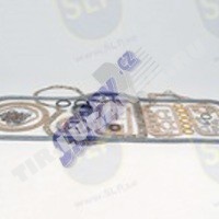 GASKET SET
