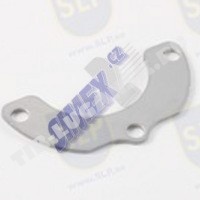 LOCK PLATE