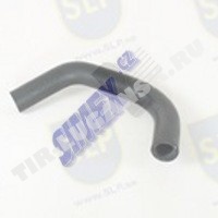 HOSE