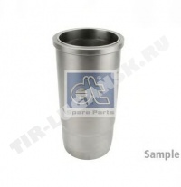 621407 DIESEL TECHNIC