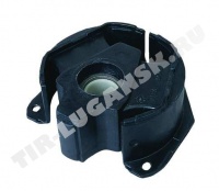 BK2861721SP Bergkraft