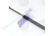 GAS SPRING