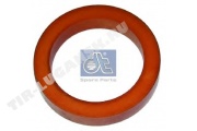 Seal ring