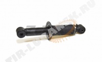 SHOCK ABSORBER, WITH AIR BELLOW,CAB