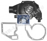 541002 DIESEL TECHNIC