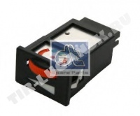 Rheostat