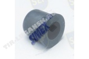 GAITER MAIN SWITCH