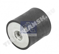 717260 DIESEL TECHNIC