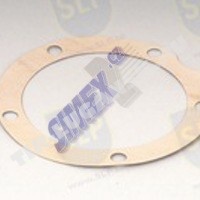 GASKET GEAR BOX