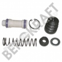 BK1109034AS Bergkraft