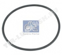O-ring