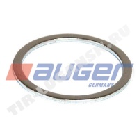 AUG59453 AUGER
